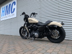 2014 Harley-Davidson XL883N Iron 883 2014 Harley-Davidson XL883N Iron 883