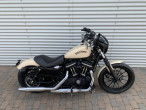 2014 Harley-Davidson XL883N Iron 883 2014 Harley-Davidson XL883N Iron 883