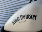 2014 Harley-Davidson XL883N Iron 883 2014 Harley-Davidson XL883N Iron 883