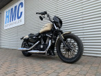 2014 Harley-Davidson XL883N Iron 883 2014 Harley-Davidson XL883N Iron 883