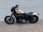 2014 Harley-Davidson XL883N Iron 883 2014 Harley-Davidson XL883N Iron 883