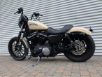 2014 Harley-Davidson XL883N Iron 883 2014 Harley-Davidson XL883N Iron 883