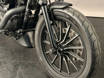 2014 Harley-Davidson XL883N Iron 883 2014 Harley-Davidson XL883N Iron 883
