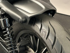 2014 Harley-Davidson XL883N Iron 883 2014 Harley-Davidson XL883N Iron 883