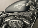 2014 Harley-Davidson XL883N Iron 883 2014 Harley-Davidson XL883N Iron 883
