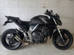 2014 Honda CB 1000 R