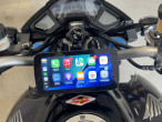 2014 Honda CB 1000 R
