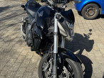 2014 Honda CB 1000 R 2014 Honda CB 1000 R