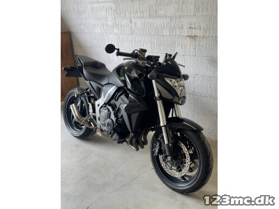 Honda CB 1000 R