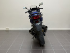 2014 Honda CBF 1000 A