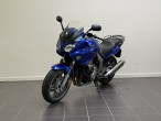 2014 Honda CBF 1000 A