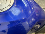 2014 Honda CBF 1000 A