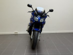 2014 Honda CBF 1000 A