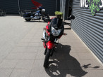 2014 Honda CBF 125 2014 Honda CBF 125