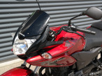 2014 Honda CBF 125 2014 Honda CBF 125