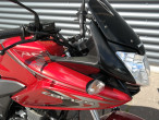 2014 Honda CBF 125 2014 Honda CBF 125
