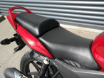 2014 Honda CBF 125 2014 Honda CBF 125