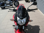 2014 Honda CBF 125 2014 Honda CBF 125