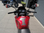 2014 Honda CBF 125 2014 Honda CBF 125
