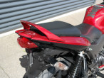 2014 Honda CBF 125 2014 Honda CBF 125