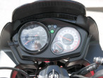 2014 Honda CBF 125 2014 Honda CBF 125