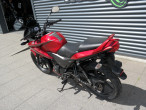 2014 Honda CBF 125 2014 Honda CBF 125