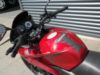 2014 Honda CBF 125 2014 Honda CBF 125