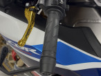 2014 Honda CBR 1000 RR SP 2014 Honda CBR 1000 RR SP