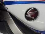 2014 Honda CBR 1000 RR SP 2014 Honda CBR 1000 RR SP