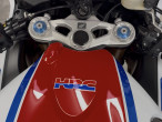 2014 Honda CBR 1000 RR SP 2014 Honda CBR 1000 RR SP