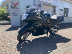 2014 Honda CBR 1100 XX