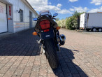 2014 Honda CBR 1100 XX