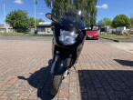 2014 Honda CBR 1100 XX