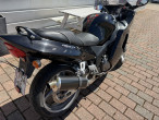 2014 Honda CBR 1100 XX