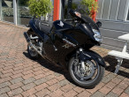 2014 Honda CBR 1100 XX