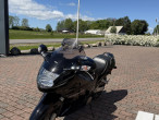 2014 Honda CBR 1100 XX