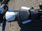 2014 Honda CBR 600 F