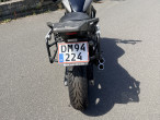 2014 Honda NC 700 SA 2014 Honda NC 700 SA