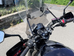 2014 Honda NC 700 SA 2014 Honda NC 700 SA