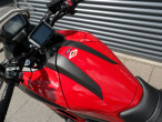 2014 Honda NC 700 XA