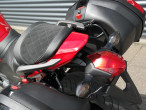2014 Honda NC 700 XA