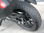 2014 Honda NC 700 XA