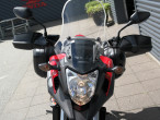 2014 Honda NC 700 XA