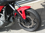 2014 Honda NC 700 XA