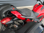 2014 Honda NC 700 XA