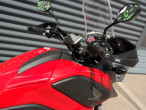 2014 Honda NC 700 XA