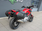 2014 Honda NC 700 XA