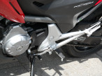 2014 Honda NC 700 XA