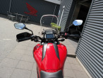 2014 Honda NC 700 XA