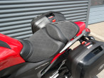 2014 Honda NC 700 XA